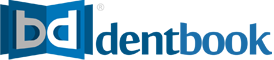logo-dentbook